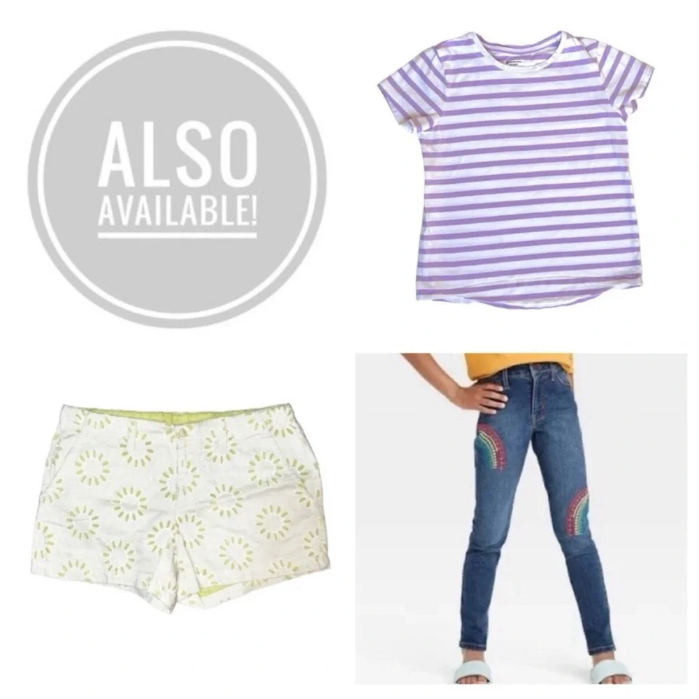 ✅ 5 for $25 - New Educational Coloring: My Big American Road Trip Coloring Book - Picture 8 of 9